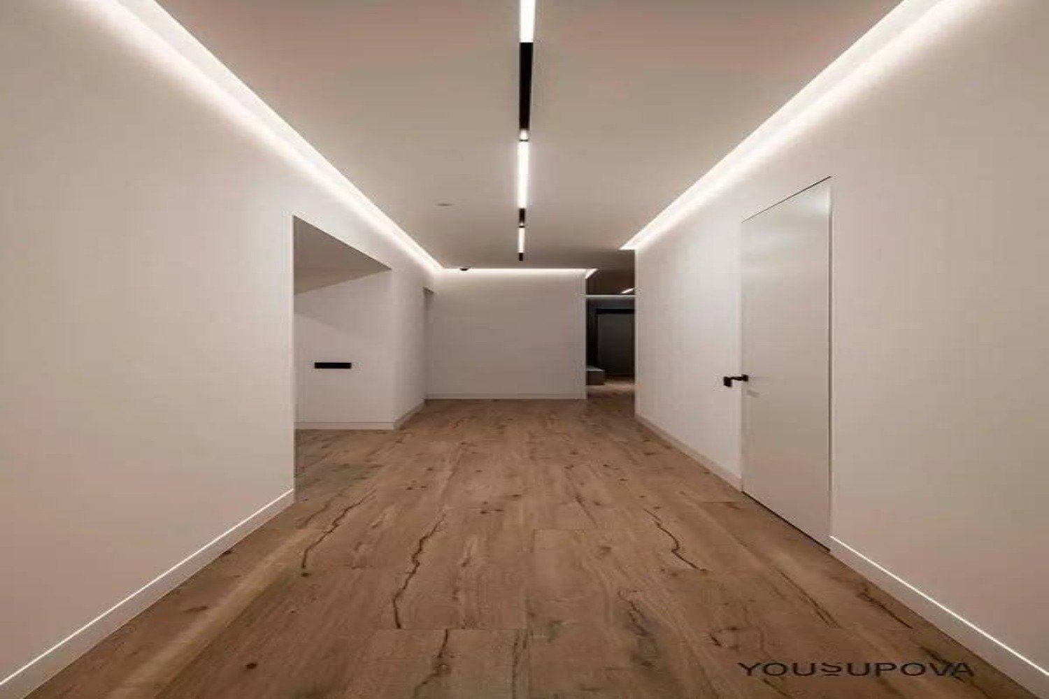🏠 أصباغ داخلية في خميس مشيط وأبها
