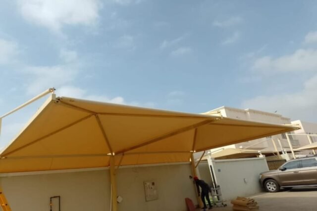 IMG-20250421-WA0048_1500x1000