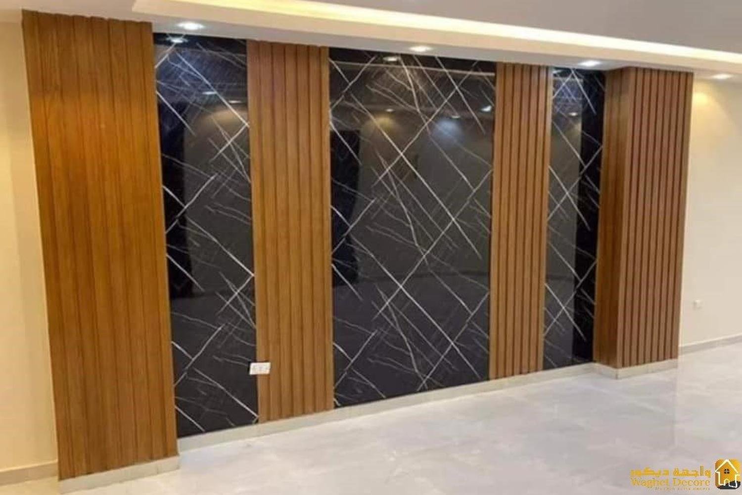 🏛️ ديكورات بديل الرخام في خميس مشيط وأبها