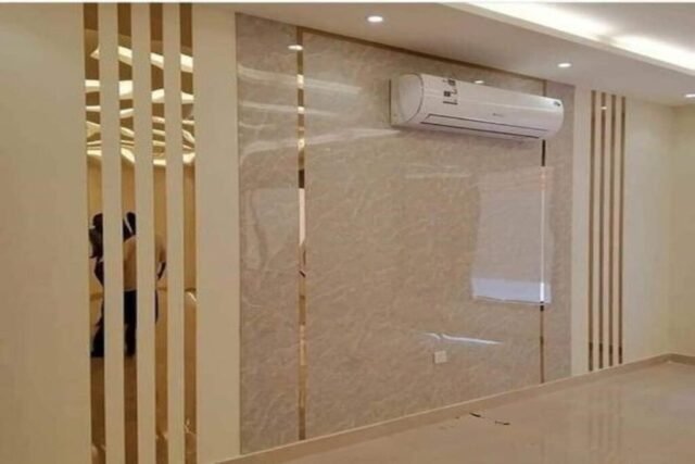 -بديل-الرخام-q0p9yjht87rgvk6el569pye7a3s1nft379qs7px2io